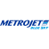 Kogalymavia Airlines